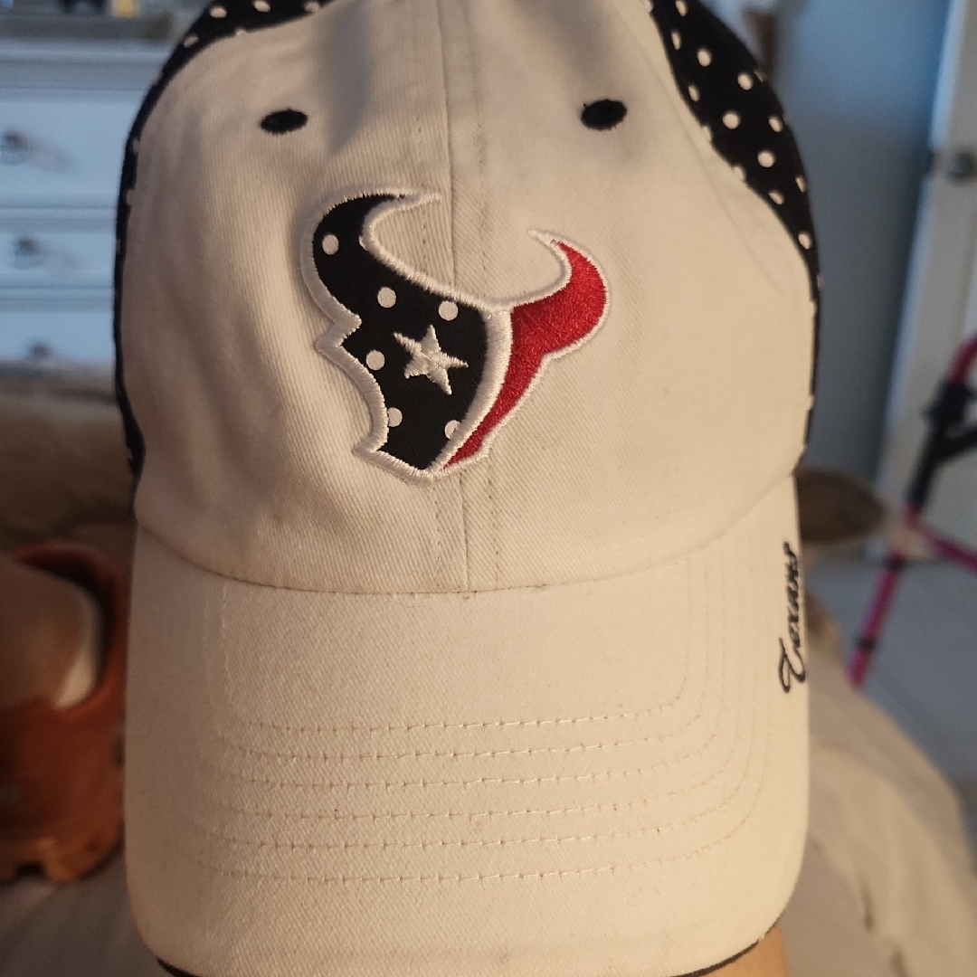 47 Brand Texans